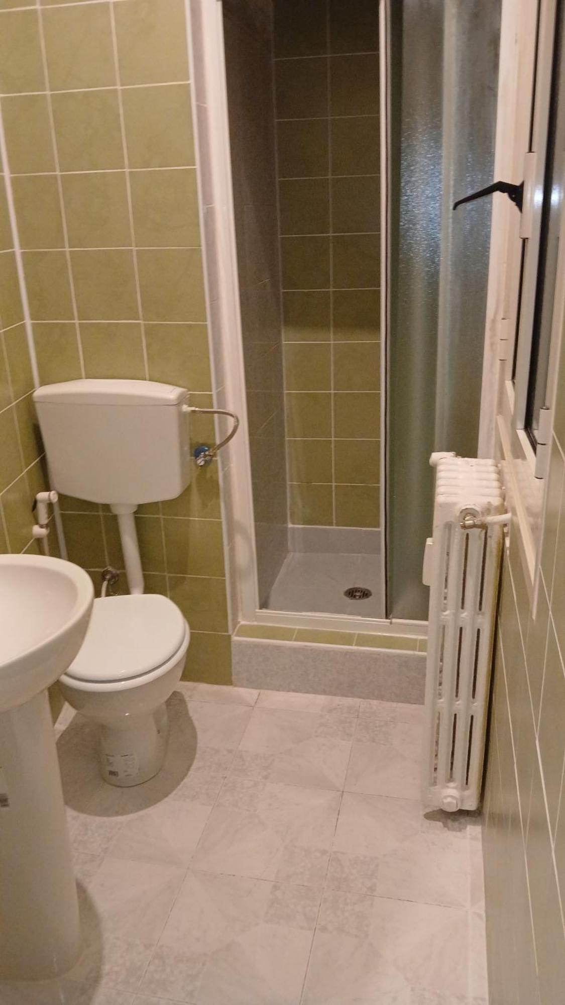 B&B Trastevere 2 ローマ エクステリア 写真