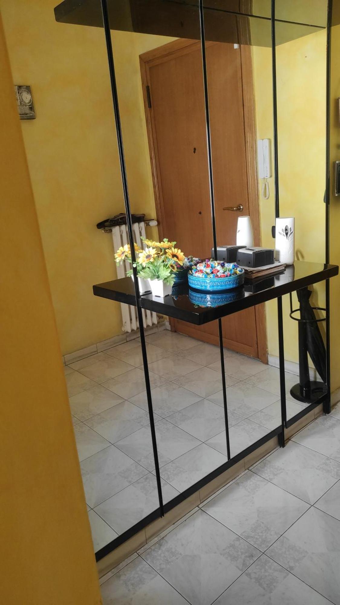 B&B Trastevere 2 ローマ エクステリア 写真