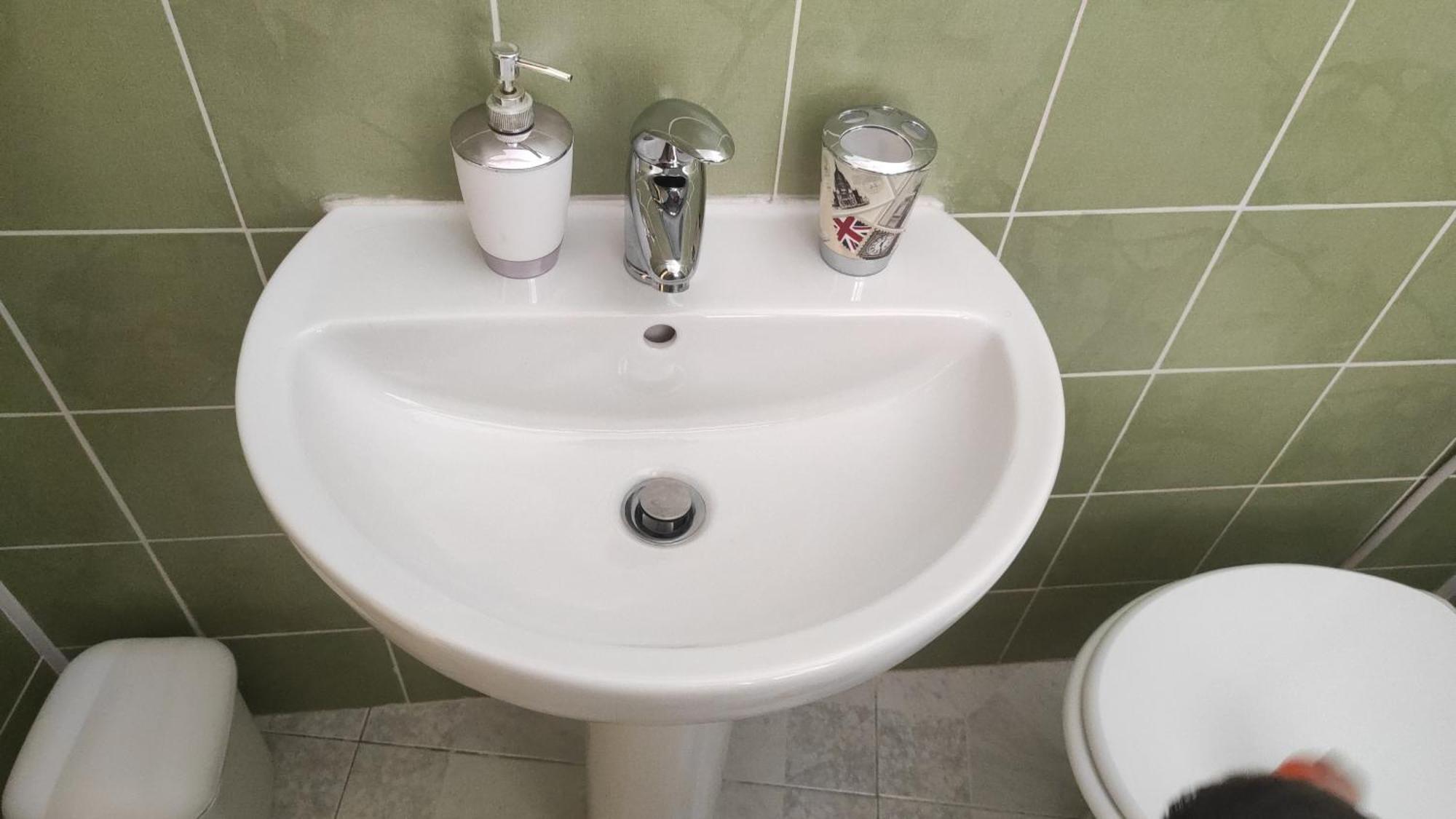 B&B Trastevere 2 ローマ エクステリア 写真